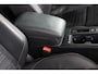 Volkswagen Passat Variant GTE 1.4 TSI 218 PK PHEV Highline - Virtual Cockpit - LED Matrix IQ - dynaudio speakers - Navigatie Pro - Zwarte hemel - DSG - Adaptieve Cruise control -