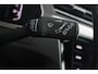 Volkswagen Passat Variant GTE 1.4 TSI 218 PK PHEV Highline - Virtual Cockpit - LED Matrix IQ - dynaudio speakers - Navigatie Pro - Zwarte hemel - DSG - Adaptieve Cruise control -