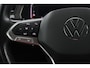 Volkswagen Passat Variant GTE 1.4 TSI 218 PK PHEV Highline - Virtual Cockpit - LED Matrix IQ - dynaudio speakers - Navigatie Pro - Zwarte hemel - DSG - Adaptieve Cruise control -