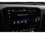 Volkswagen Passat Variant GTE 1.4 TSI 218 PK PHEV Highline - Virtual Cockpit - LED Matrix IQ - dynaudio speakers - Navigatie Pro - Zwarte hemel - DSG - Adaptieve Cruise control -