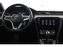 Volkswagen Passat Variant GTE 1.4 TSI 218 PK PHEV Highline - Virtual Cockpit - LED Matrix IQ - dynaudio speakers - Navigatie Pro - Zwarte hemel - DSG - Adaptieve Cruise control -