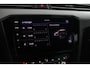 Volkswagen Passat Variant GTE 1.4 TSI 218 PK PHEV Highline - Virtual Cockpit - LED Matrix IQ - dynaudio speakers - Navigatie Pro - Zwarte hemel - DSG - Adaptieve Cruise control -