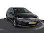Volkswagen Passat Variant GTE 1.4 TSI 218 PK PHEV Highline - Virtual Cockpit - LED Matrix IQ - dynaudio speakers - Navigatie Pro - Zwarte hemel - DSG - Adaptieve Cruise control -