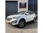 Hyundai Santa Fe 2.2 CRDi 4WD i-Catcher - Automaat