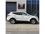 Hyundai Santa Fe 2.2 CRDi 4WD i-Catcher - Automaat