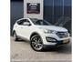 Hyundai Santa Fe 2.2 CRDi 4WD i-Catcher - Automaat