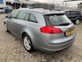 Opel Insignia Sports Tourer 2.0 CDTI EcoFLEX Edition(st-bekr,navi,clima,bj12,3799,-)