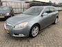 Opel Insignia Sports Tourer 2.0 CDTI EcoFLEX Edition(st-bekr,navi,clima,bj12,3799,-)
