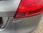 Opel Insignia Sports Tourer 2.0 CDTI EcoFLEX Edition(st-bekr,navi,clima,bj12,3799,-)
