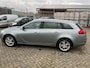 Opel Insignia Sports Tourer 2.0 CDTI EcoFLEX Edition(st-bekr,navi,clima,bj12,3799,-)