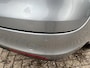 Opel Insignia Sports Tourer 2.0 CDTI EcoFLEX Edition(st-bekr,navi,clima,bj12,3799,-)
