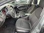 Opel Insignia Sports Tourer 2.0 CDTI EcoFLEX Edition(st-bekr,navi,clima,bj12,3799,-)