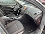 Opel Insignia Sports Tourer 2.0 CDTI EcoFLEX Edition(st-bekr,navi,clima,bj12,3799,-)