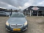 Opel Insignia Sports Tourer 2.0 CDTI EcoFLEX Edition(st-bekr,navi,clima,bj12,3799,-)