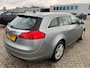 Opel Insignia Sports Tourer 2.0 CDTI EcoFLEX Edition(st-bekr,navi,clima,bj12,3799,-)