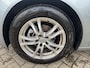 Opel Insignia Sports Tourer 2.0 CDTI EcoFLEX Edition(st-bekr,navi,clima,bj12,3799,-)