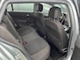 Opel Insignia Sports Tourer 2.0 CDTI EcoFLEX Edition(st-bekr,navi,clima,bj12,3799,-)