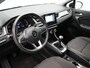 Renault Captur TCe 100 Intens - RIJKLAARPRIJS - Achteruitrijcamera - Cruise Control