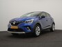 Renault Captur TCe 100 Intens - RIJKLAARPRIJS - Achteruitrijcamera - Cruise Control
