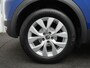 Renault Captur TCe 100 Intens - RIJKLAARPRIJS - Achteruitrijcamera - Cruise Control