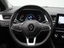 Renault Captur TCe 100 Intens - RIJKLAARPRIJS - Achteruitrijcamera - Cruise Control