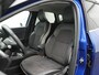 Renault Captur TCe 100 Intens - RIJKLAARPRIJS - Achteruitrijcamera - Cruise Control