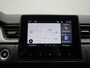 Renault Captur TCe 100 Intens - RIJKLAARPRIJS - Achteruitrijcamera - Cruise Control