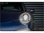 Porsche 911 Cabrio 3.8 Carrera 4S Sportchrono - Nachtblauw