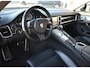 Porsche Panamera 3.0 S E-Hybrid I Schuifdak I Luchtvering I Nap I Nederlandse Auto I