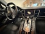 Porsche Panamera 3.0 S E-Hybrid I Schuifdak I Luchtvering I Nap I Nederlandse Auto I