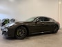 Porsche Panamera 3.0 S E-Hybrid I Schuifdak I Luchtvering I Nap I Nederlandse Auto I