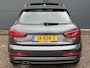 Audi Q3 2.0 TFSI quattro S Line / Nl Auto / 100% Onderhoud