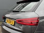 Audi Q3 2.0 TFSI quattro S Line / Nl Auto / 100% Onderhoud