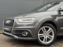 Audi Q3 2.0 TFSI quattro S Line / Nl Auto / 100% Onderhoud