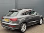 Audi Q3 2.0 TFSI quattro S Line / Nl Auto / 100% Onderhoud
