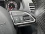 Audi Q3 2.0 TFSI quattro S Line / Nl Auto / 100% Onderhoud