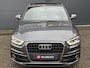 Audi Q3 2.0 TFSI quattro S Line / Nl Auto / 100% Onderhoud