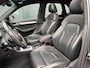 Audi Q3 2.0 TFSI quattro S Line / Nl Auto / 100% Onderhoud