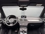 Audi Q3 2.0 TFSI quattro S Line / Nl Auto / 100% Onderhoud