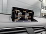 Audi Q3 2.0 TFSI quattro S Line / Nl Auto / 100% Onderhoud