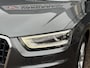Audi Q3 2.0 TFSI quattro S Line / Nl Auto / 100% Onderhoud