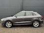 Audi Q3 2.0 TFSI quattro S Line / Nl Auto / 100% Onderhoud