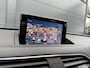 Audi Q3 2.0 TFSI quattro S Line / Nl Auto / 100% Onderhoud