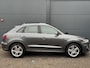 Audi Q3 2.0 TFSI quattro S Line / Nl Auto / 100% Onderhoud