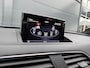 Audi Q3 2.0 TFSI quattro S Line / Nl Auto / 100% Onderhoud