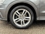 Audi Q3 2.0 TFSI quattro S Line / Nl Auto / 100% Onderhoud