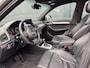 Audi Q3 2.0 TFSI quattro S Line / Nl Auto / 100% Onderhoud
