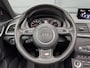 Audi Q3 2.0 TFSI quattro S Line / Nl Auto / 100% Onderhoud