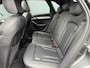 Audi Q3 2.0 TFSI quattro S Line / Nl Auto / 100% Onderhoud