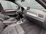 Audi Q3 2.0 TFSI quattro S Line / Nl Auto / 100% Onderhoud